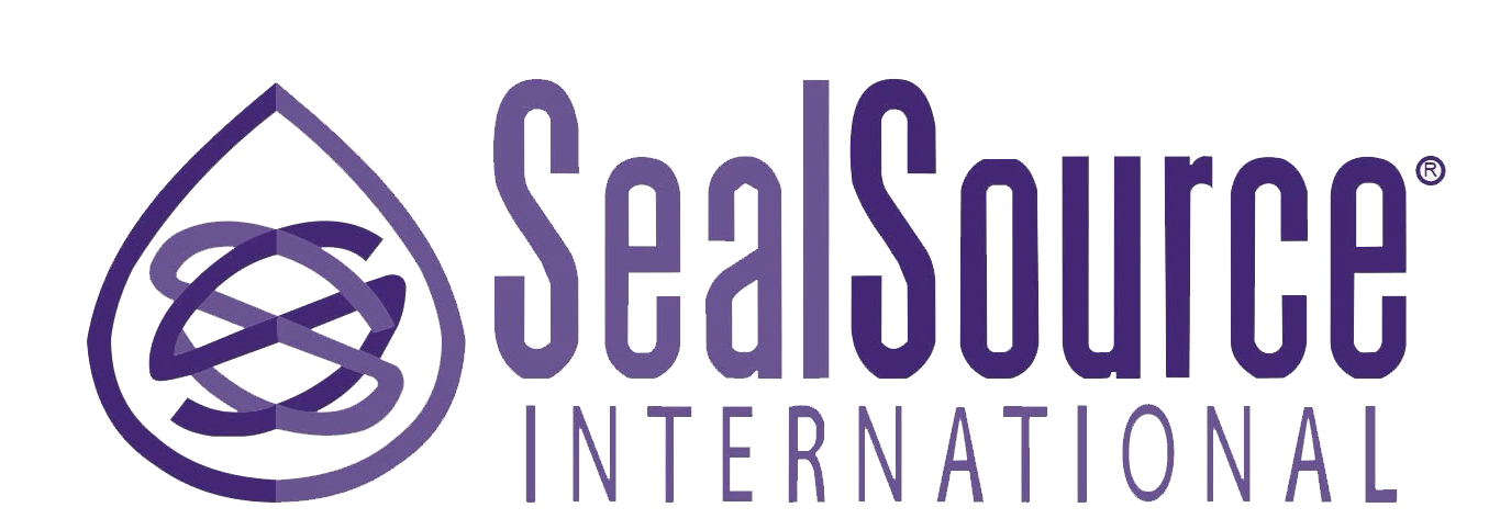 Sealsource Việt Nam